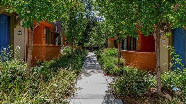 1139 Orchard, Covina, CA 91722