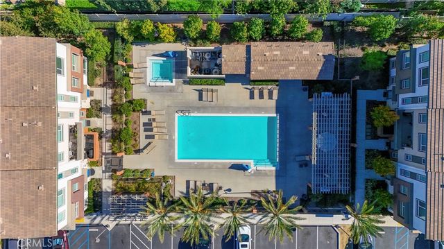 1139 Orchard, Covina, CA 91722