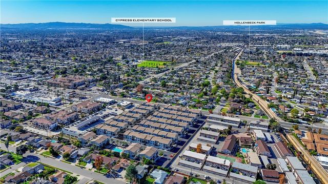 1139 Orchard, Covina, CA 91722