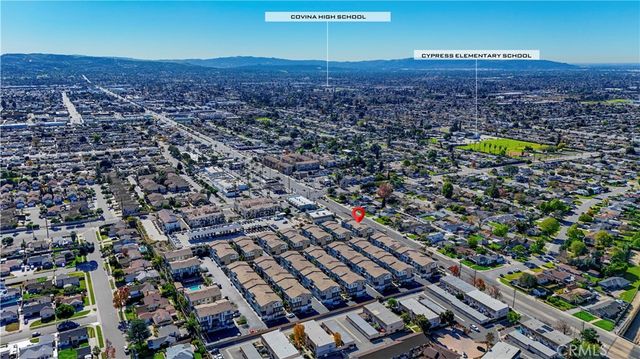 1139 Orchard, Covina, CA 91722