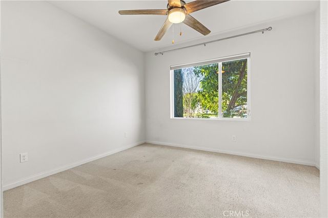 1139 Orchard, Covina, CA 91722