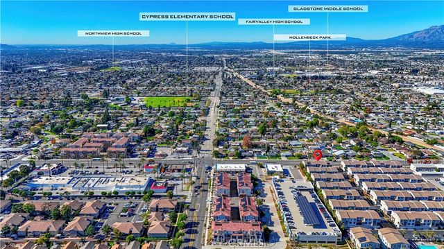 1139 Orchard, Covina, CA 91722