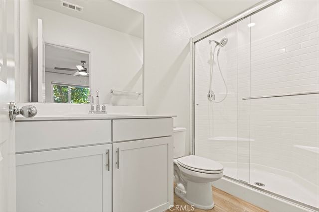 1139 Orchard, Covina, CA 91722