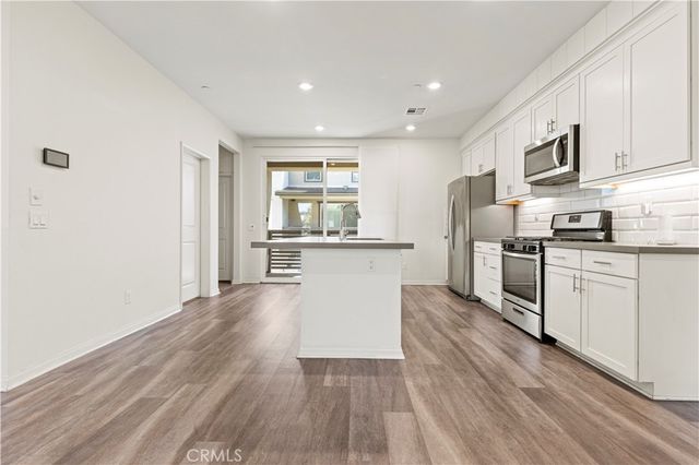 1139 Orchard, Covina, CA 91722