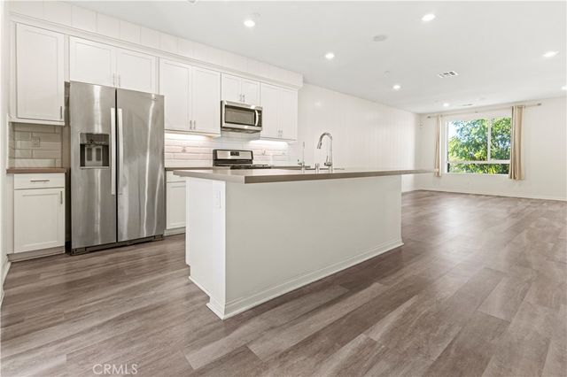 1139 Orchard, Covina, CA 91722