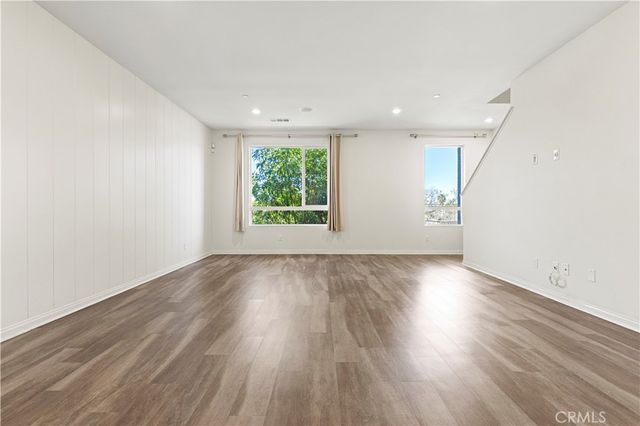 1139 Orchard, Covina, CA 91722