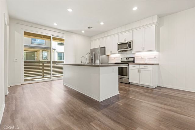 1139 Orchard, Covina, CA 91722