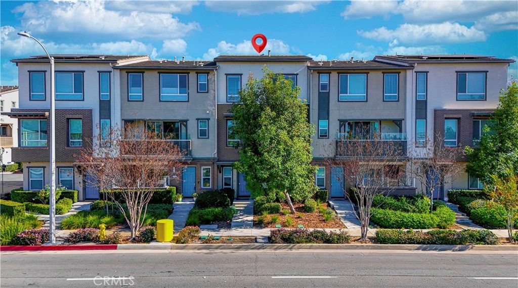 1139 Orchard, Covina, CA 91722