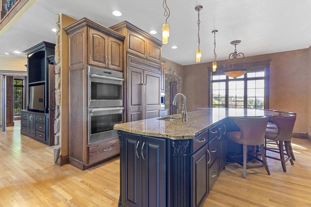 1803 Ironwood PLACE, Onalaska, WI 54650