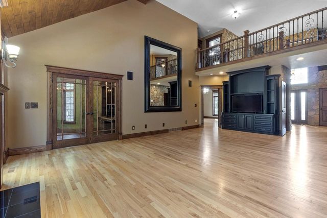 1803 Ironwood PLACE, Onalaska, WI 54650