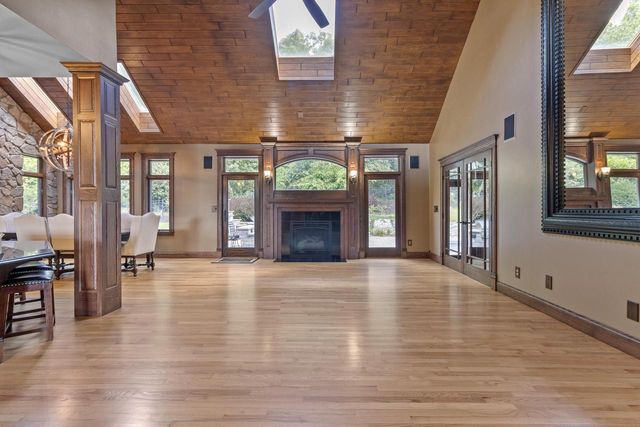 1803 Ironwood PLACE, Onalaska, WI 54650