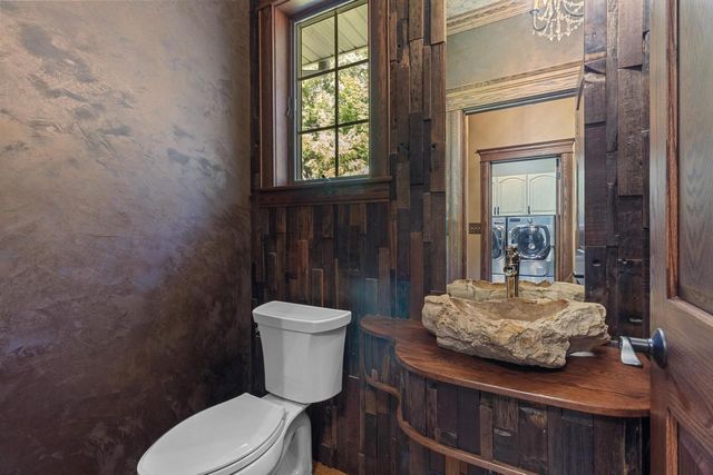 1803 Ironwood PLACE, Onalaska, WI 54650