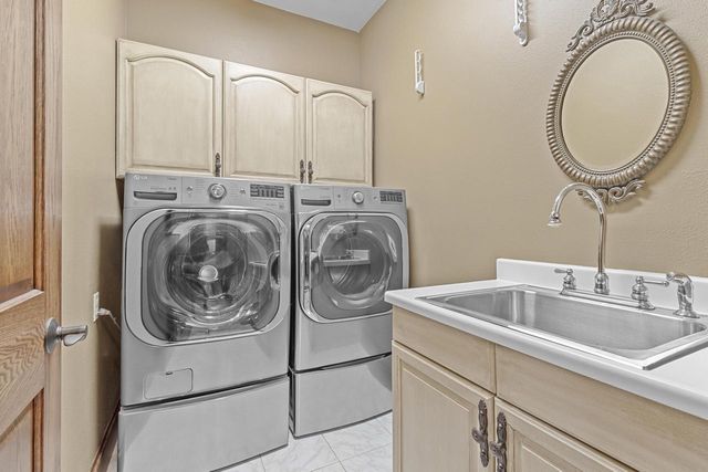 1803 Ironwood PLACE, Onalaska, WI 54650