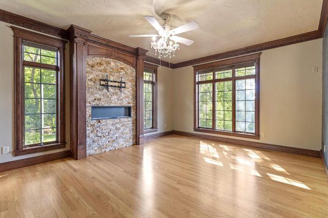 1803 Ironwood PLACE, Onalaska, WI 54650