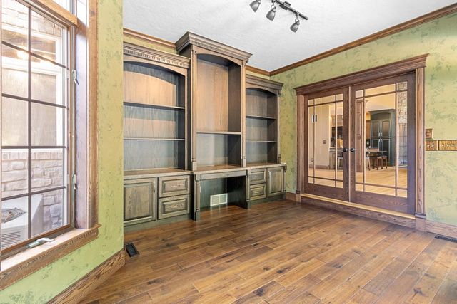 1803 Ironwood PLACE, Onalaska, WI 54650