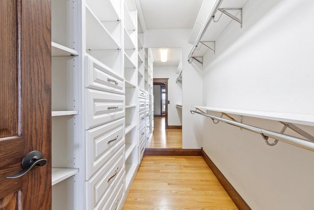 1803 Ironwood PLACE, Onalaska, WI 54650