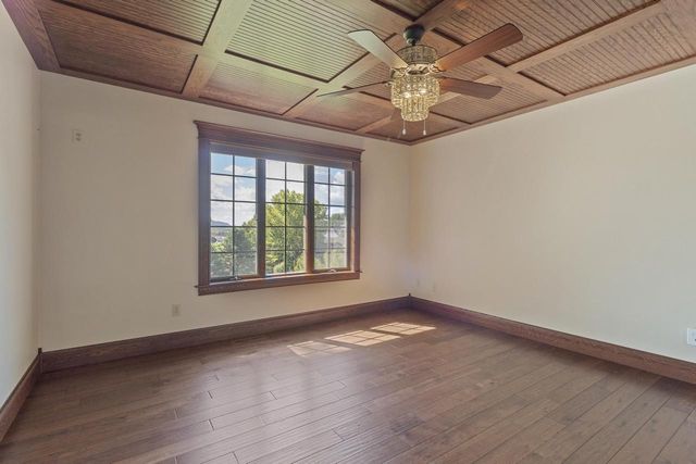 1803 Ironwood PLACE, Onalaska, WI 54650