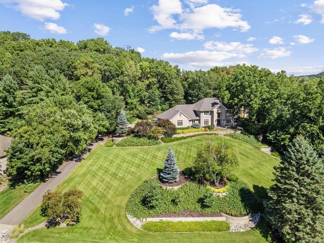 1803 Ironwood PLACE, Onalaska, WI 54650