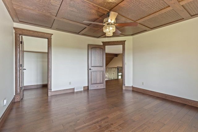 1803 Ironwood PLACE, Onalaska, WI 54650