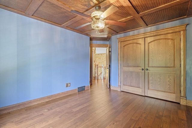 1803 Ironwood PLACE, Onalaska, WI 54650