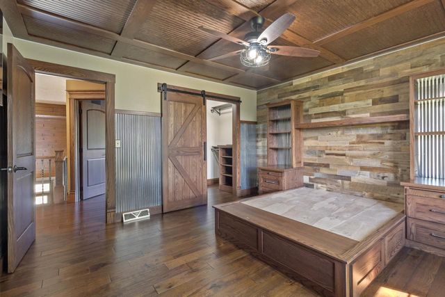 1803 Ironwood PLACE, Onalaska, WI 54650