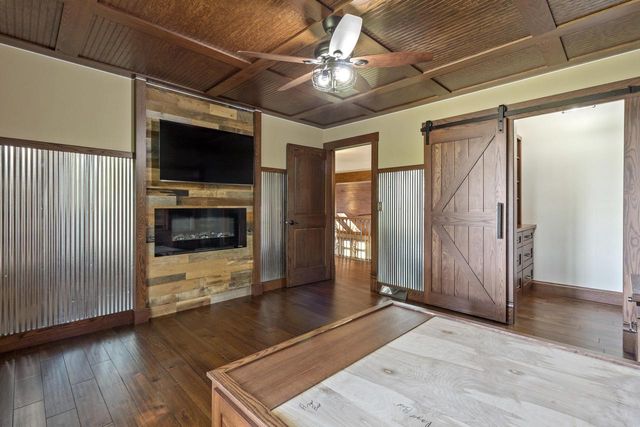 1803 Ironwood PLACE, Onalaska, WI 54650