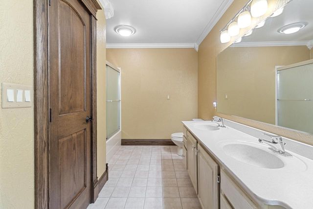 1803 Ironwood PLACE, Onalaska, WI 54650