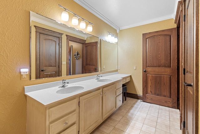 1803 Ironwood PLACE, Onalaska, WI 54650