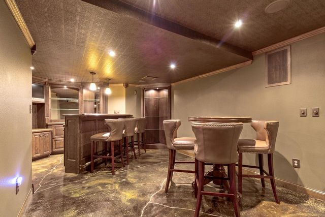 1803 Ironwood PLACE, Onalaska, WI 54650