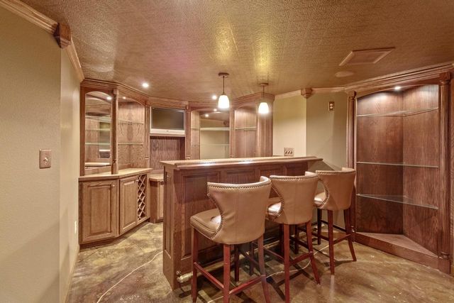 1803 Ironwood PLACE, Onalaska, WI 54650