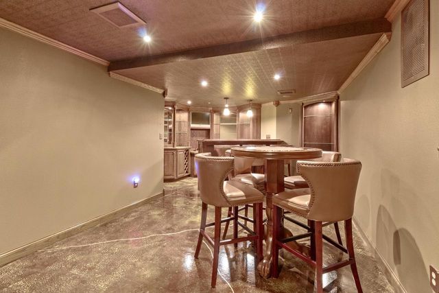 1803 Ironwood PLACE, Onalaska, WI 54650