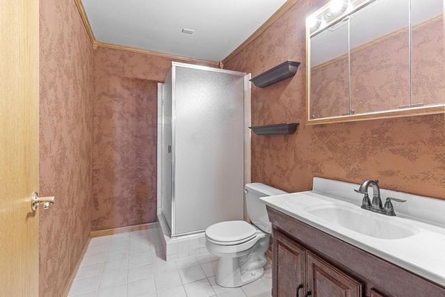 1803 Ironwood PLACE, Onalaska, WI 54650