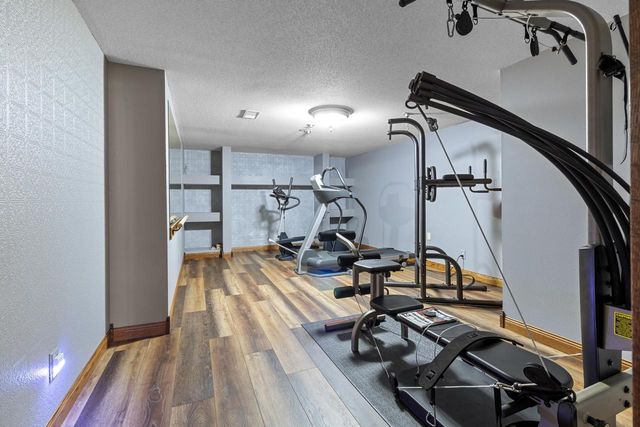 1803 Ironwood PLACE, Onalaska, WI 54650