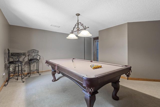 1803 Ironwood PLACE, Onalaska, WI 54650