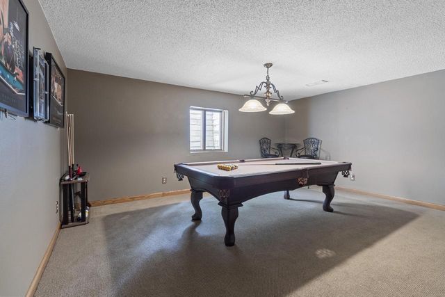 1803 Ironwood PLACE, Onalaska, WI 54650