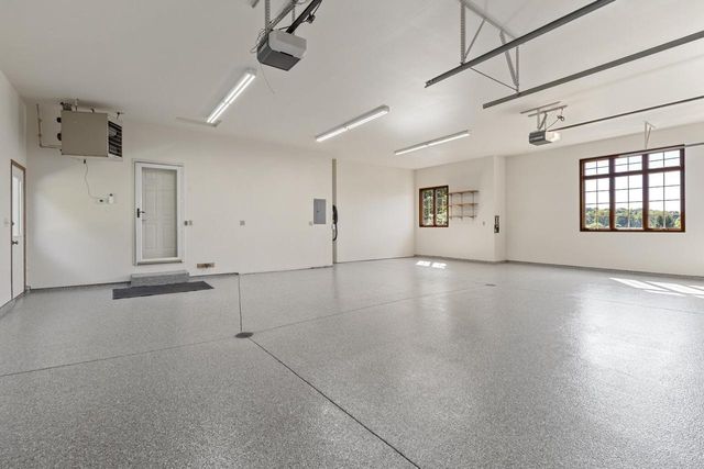 1803 Ironwood PLACE, Onalaska, WI 54650