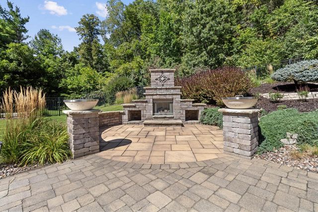 1803 Ironwood PLACE, Onalaska, WI 54650