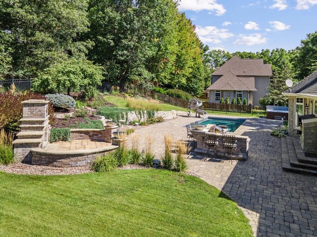 1803 Ironwood PLACE, Onalaska, WI 54650