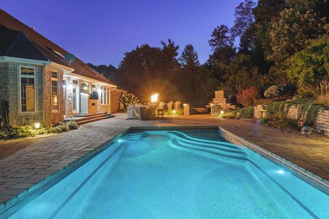 1803 Ironwood PLACE, Onalaska, WI 54650