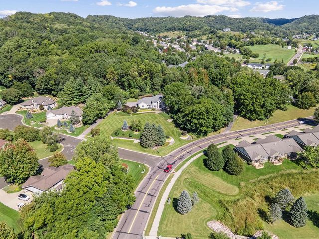 1803 Ironwood PLACE, Onalaska, WI 54650