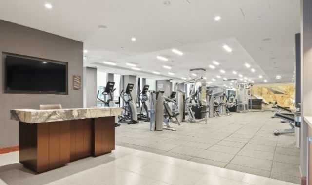 390 Harrison Avenue 723, Boston, MA 02118
