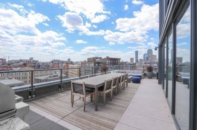 390 Harrison Avenue 723, Boston, MA 02118