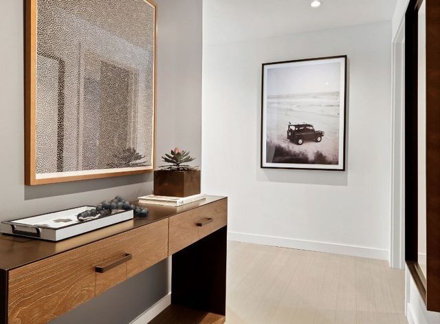 390 Harrison Avenue 723, Boston, MA 02118