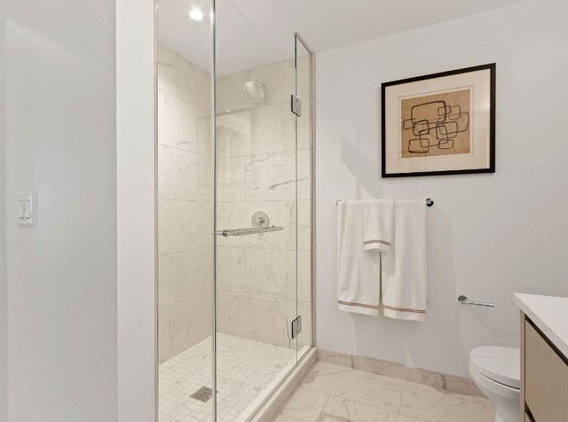 390 Harrison Avenue 723, Boston, MA 02118