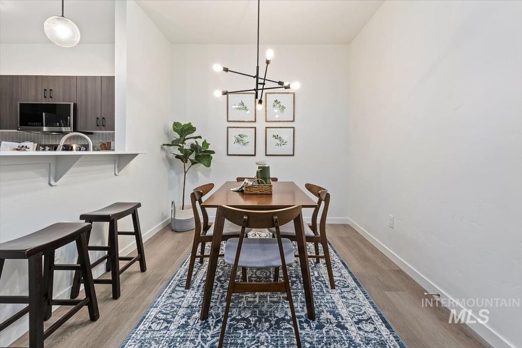 9848 W Sand Hill Dr, Nampa, ID 83687 photo 11