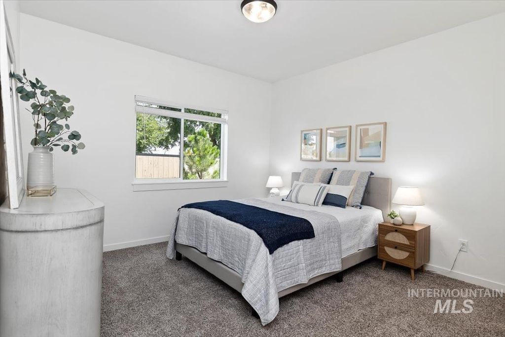 9848 W Sand Hill Dr, Nampa, ID 83687 photo 12