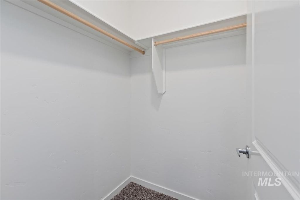 9848 W Sand Hill Dr, Nampa, ID 83687 photo 14