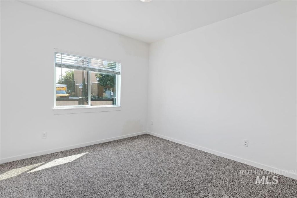 9848 W Sand Hill Dr, Nampa, ID 83687 photo 15