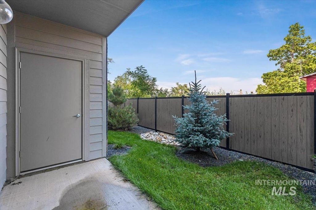 9848 W Sand Hill Dr, Nampa, ID 83687 photo 20