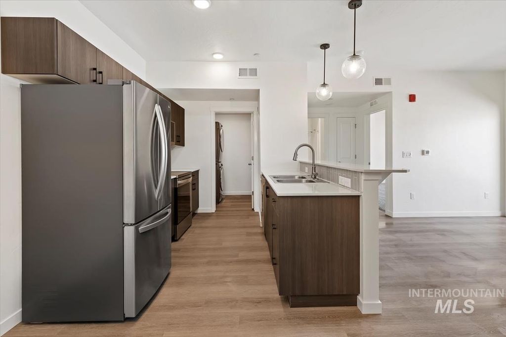 9848 W Sand Hill Dr, Nampa, ID 83687 photo 23